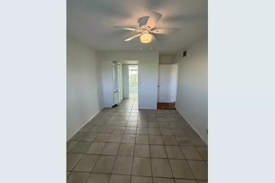 1310 NW 43rd Avenue NW #308, Lauderhill, FL 33313 - Photo 9