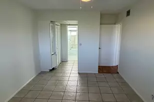 1310 NW 43rd Ave NW, Lauderhill, FL 33313 - Photo 9