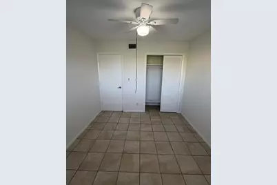 1310 NW 43rd Avenue NW #308, Lauderhill, FL 33313 - Photo 11