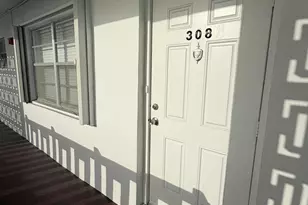 1310 NW 43rd Ave NW, Lauderhill, FL 33313 - Photo 37
