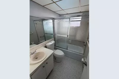1310 NW 43rd Avenue NW #308, Lauderhill, FL 33313 - Photo 23