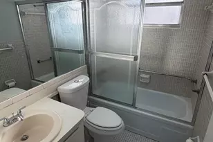 1310 NW 43rd Ave NW, Lauderhill, FL 33313 - Photo 23