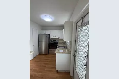 1310 NW 43rd Avenue NW #308, Lauderhill, FL 33313 - Photo 19