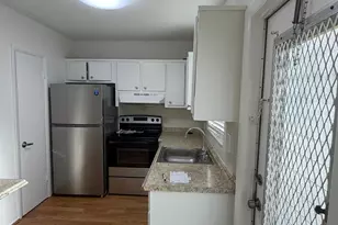 1310 NW 43rd Ave NW, Lauderhill, FL 33313 - Photo 19