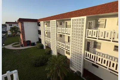 1310 NW 43rd Avenue NW #308, Lauderhill, FL 33313 - Photo 31