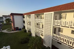 1310 NW 43rd Ave NW, Lauderhill, FL 33313 - Photo 31