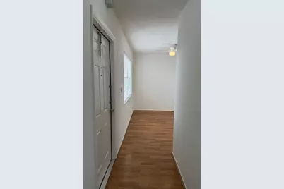1310 NW 43rd Avenue NW #308, Lauderhill, FL 33313 - Photo 15