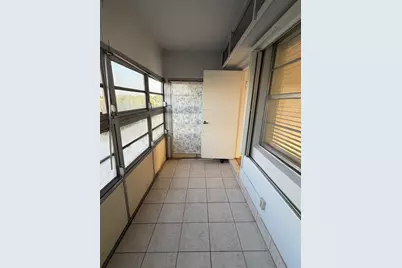 1310 NW 43rd Avenue NW #308, Lauderhill, FL 33313 - Photo 29