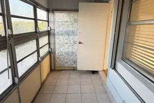 1310 NW 43rd Ave NW, Lauderhill, FL 33313 - Photo 29