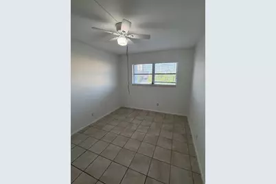 1310 NW 43rd Avenue NW #308, Lauderhill, FL 33313 - Photo 7