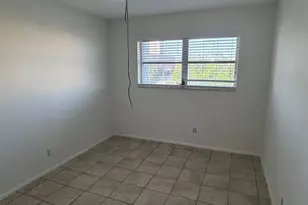 1310 NW 43rd Ave NW, Lauderhill, FL 33313 - Photo 7