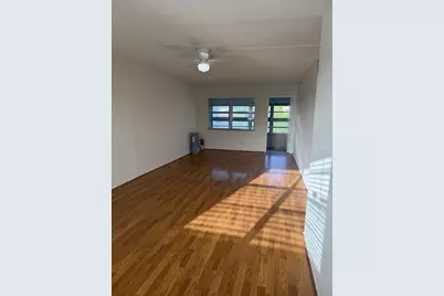 1310 NW 43rd Avenue NW #308, Lauderhill, FL 33313 - Photo 13