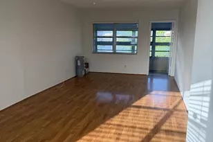 1310 NW 43rd Ave NW, Lauderhill, FL 33313 - Photo 13