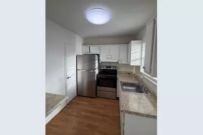 1310 NW 43rd Avenue NW #308, Lauderhill, FL 33313 - Photo 17