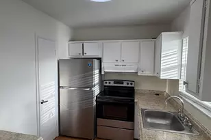 1310 NW 43rd Ave NW, Lauderhill, FL 33313 - Photo 17