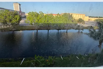 1310 NW 43rd Avenue NW #308, Lauderhill, FL 33313 - Photo 41