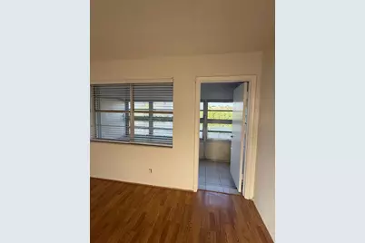 1310 NW 43rd Avenue NW #308, Lauderhill, FL 33313 - Photo 3