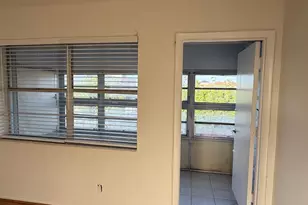 1310 NW 43rd Ave NW, Lauderhill, FL 33313 - Photo 3