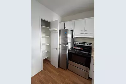 1310 NW 43rd Avenue NW #308, Lauderhill, FL 33313 - Photo 21