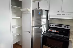 1310 NW 43rd Ave NW, Lauderhill, FL 33313 - Photo 21