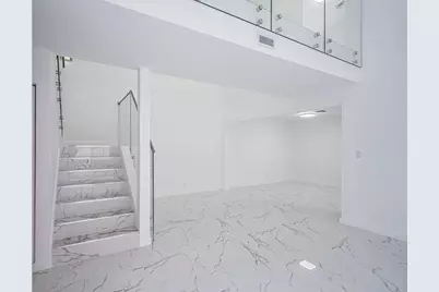 5536 Eton Court, Boca Raton, FL 33486 - Photo 5