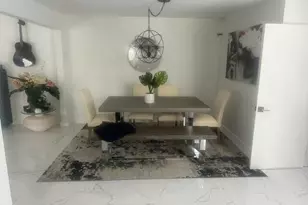 5536 Eton Ct, Boca Raton, FL 33486 - Photo 27