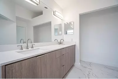 5536 Eton Court, Boca Raton, FL 33486 - Photo 15