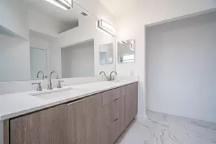5536 Eton Ct, Boca Raton, FL 33486 - Photo 15