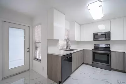 5536 Eton Court, Boca Raton, FL 33486 - Photo 3