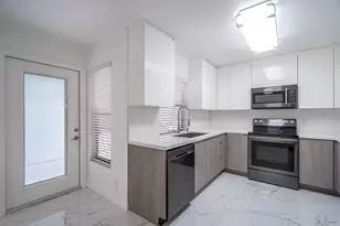 5536 Eton Ct, Boca Raton, FL 33486 - Photo 3