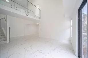 5536 Eton Ct, Boca Raton, FL 33486 - Photo 7