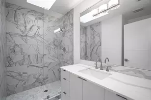 5536 Eton Ct, Boca Raton, FL 33486 - Photo 17