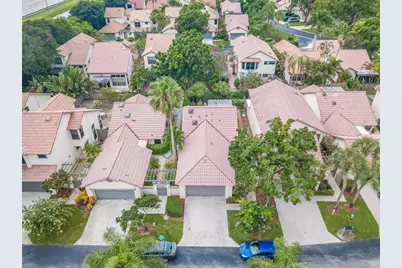 5536 Eton Court, Boca Raton, FL 33486 - Photo 19