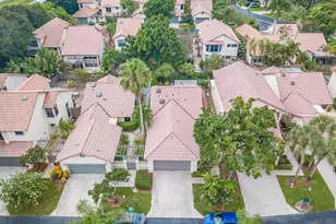 5536 Eton Ct, Boca Raton, FL 33486 - Photo 19
