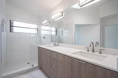 5536 Eton Court, Boca Raton, FL 33486 - Photo 13