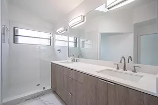 5536 Eton Ct, Boca Raton, FL 33486 - Photo 13