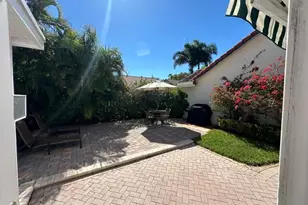 5536 Eton Ct, Boca Raton, FL 33486 - Photo 29