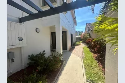 5536 Eton Court, Boca Raton, FL 33486 - Photo 23