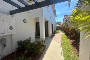 5536 Eton Ct, Boca Raton, FL 33486 - Photo 23