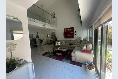 5536 Eton Court, Boca Raton, FL 33486 - Photo 25