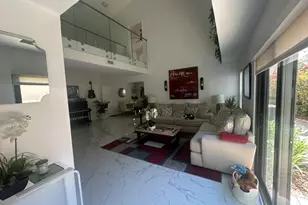 5536 Eton Ct, Boca Raton, FL 33486 - Photo 25
