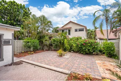 5536 Eton Court, Boca Raton, FL 33486 - Photo 21