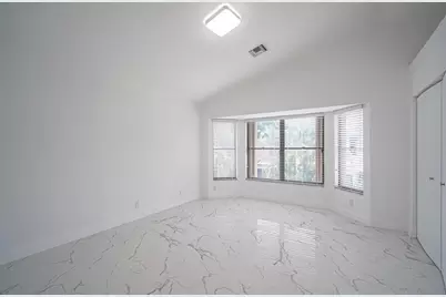 5536 Eton Court, Boca Raton, FL 33486 - Photo 11