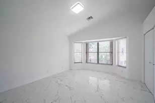 5536 Eton Ct, Boca Raton, FL 33486 - Photo 11