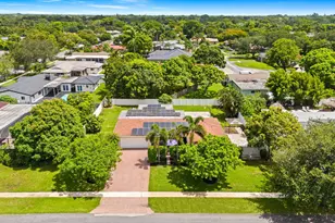 [Address not provided], Plantation, FL 33317 - Photo 3