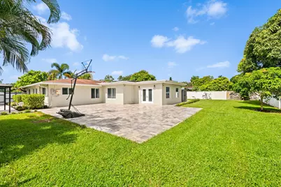[Address not provided], Plantation, FL 33317 - Photo 19