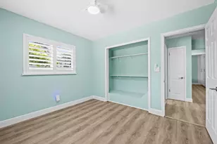 6131 SW 8th St, Plantation, FL 33317 - Photo 27