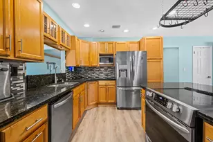 [Address not provided], Plantation, FL 33317 - Photo 7
