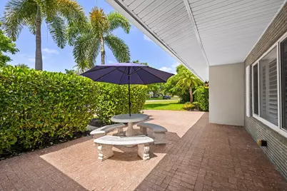 [Address not provided], Plantation, FL 33317 - Photo 31