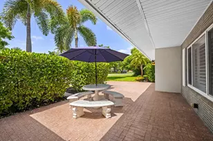 [Address not provided], Plantation, FL 33317 - Photo 31
